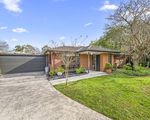 7 Brompton Court, Kilsyth