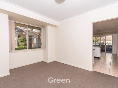 11 / 36 Mobbs Lane, Epping