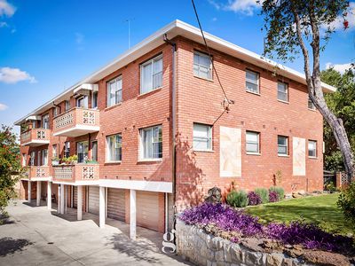 1 / 2 Mons Avenue, West Ryde