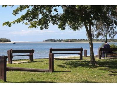 2 / 21 Russell Street, Noosaville
