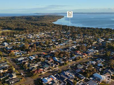 24 Irene Parade, Noraville