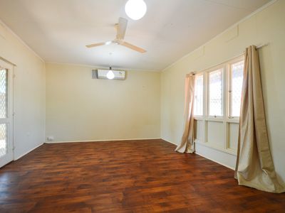 27 Kennedy Street, South Hedland