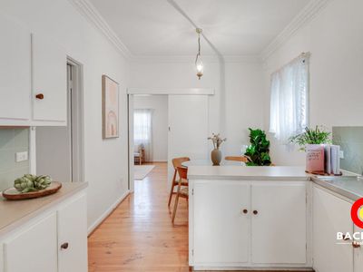 64 Wright Road, Ingle Farm