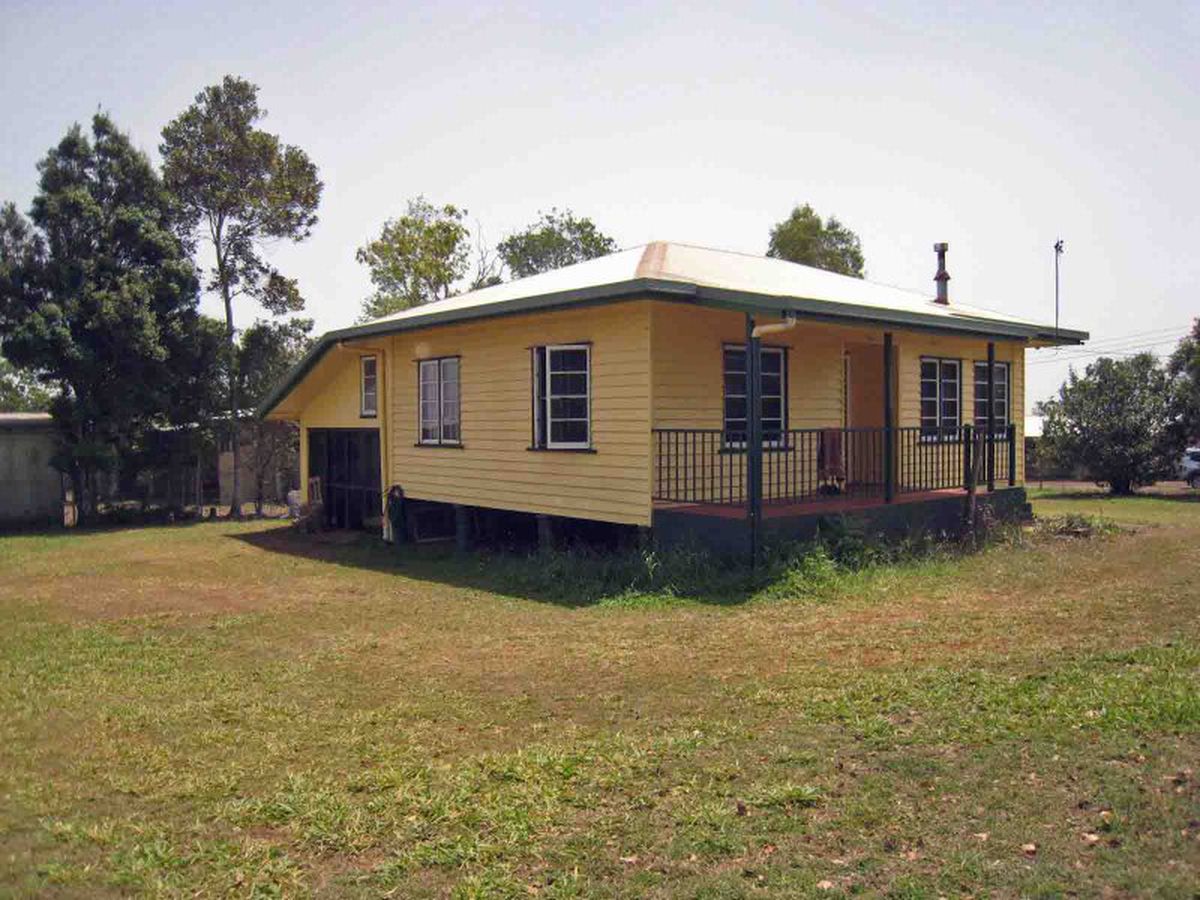 Atherton