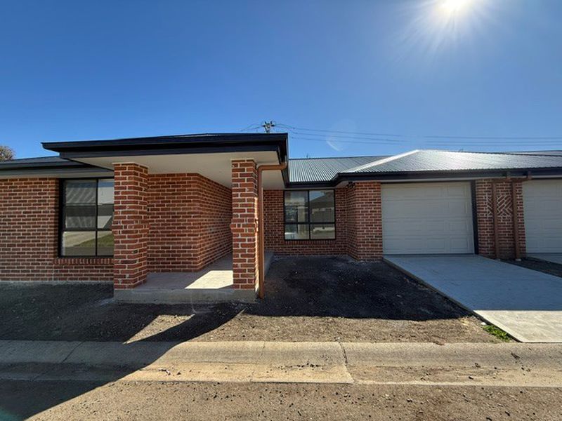 property_name(property)
