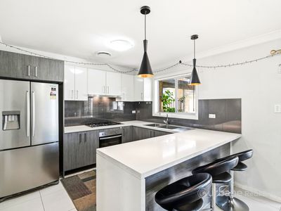 2 Cyan Glade, Rooty Hill