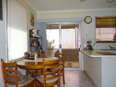 2 Mourilyan Street, Kerang