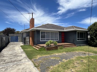 51 Wilsons Road, Newcomb