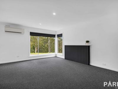 95 Settlement Road, Flowery Gully