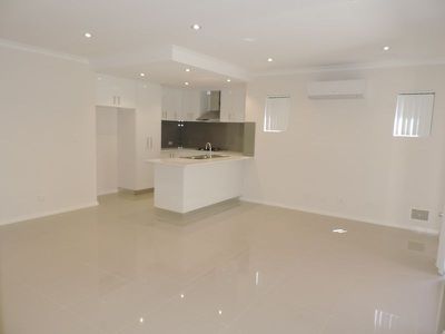 9C Wesley Street, Balcatta