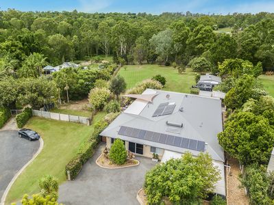 18-20 Semilion Court, Morayfield