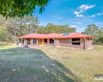 3991 Goodwood Road, Alloway