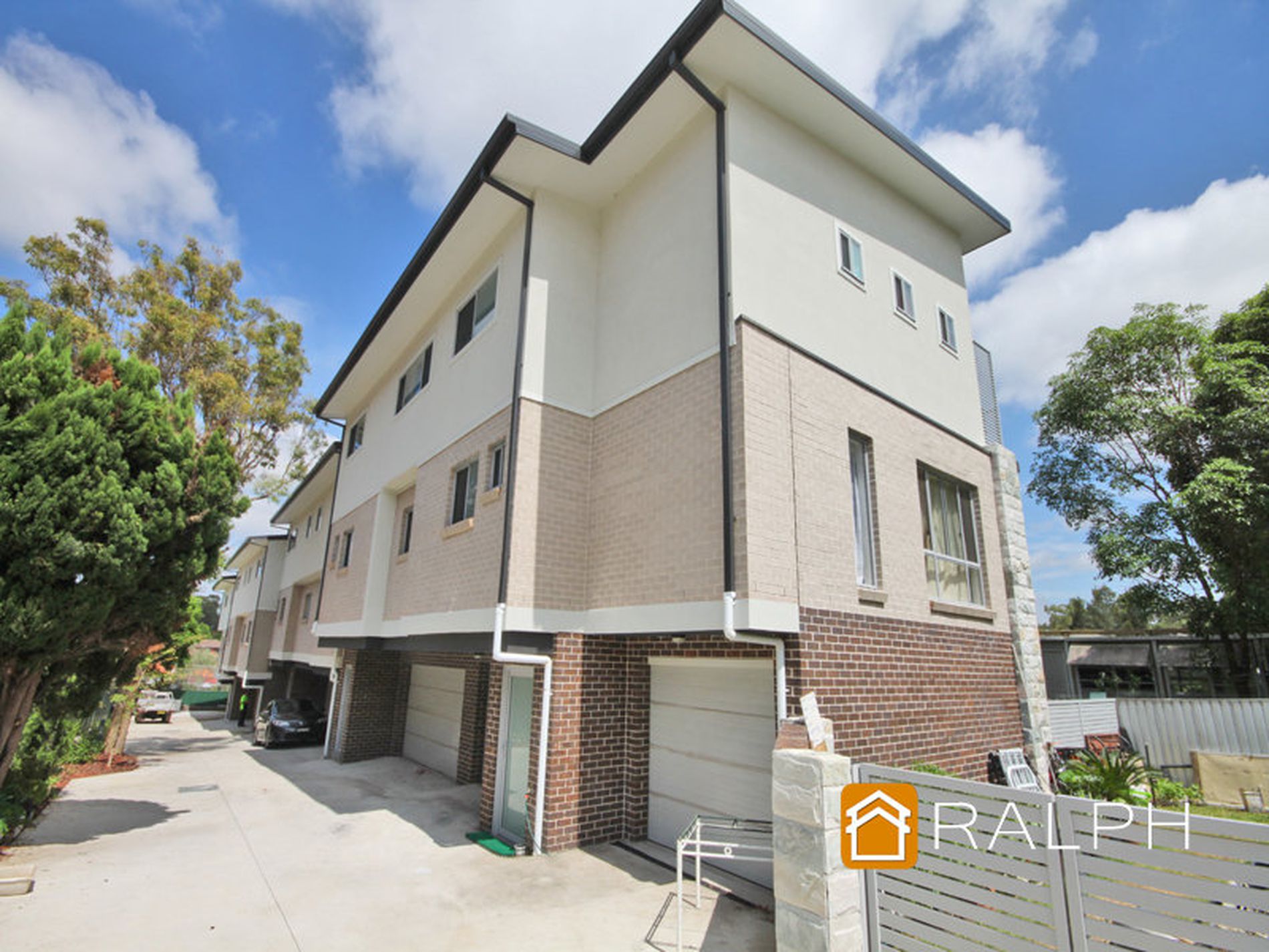 7 / 30 Wangee Road, Lakemba