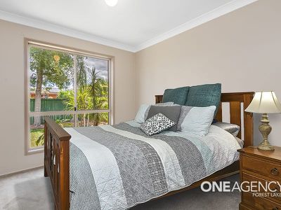 22 Clarence St, Waterford West