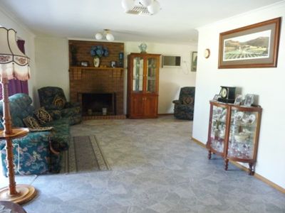 119 Barnawartha Road, Chiltern