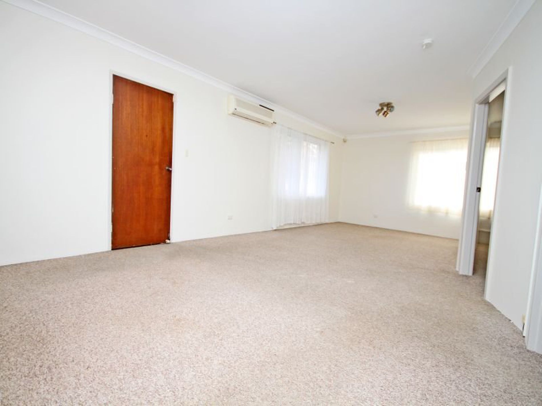 2 Allegra Street, Belmore