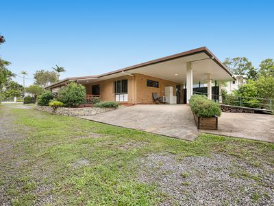 5 Brown Street, Woree