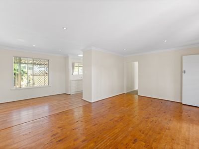 7 Vela Court, Rockingham