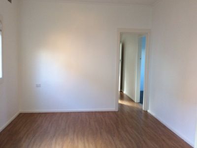 131 Barton Street, Oak Flats