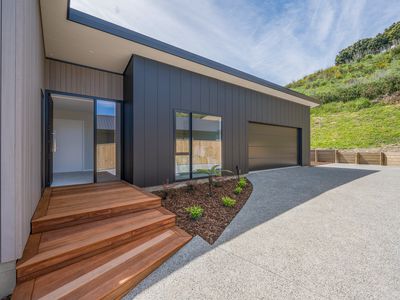 16 Ledger Road, Atawhai