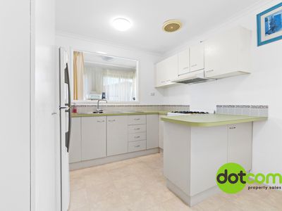 170 / 314 Buff Point Avenue, Buff Point