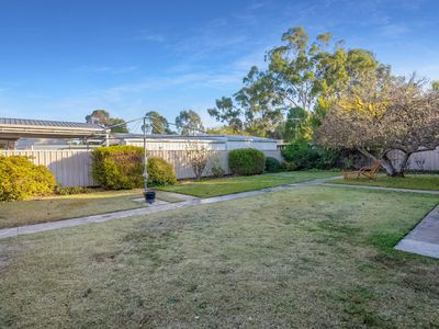 6 Omeara Street, Wangaratta