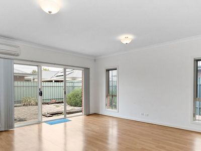 3 Farrant Street, Rosewater