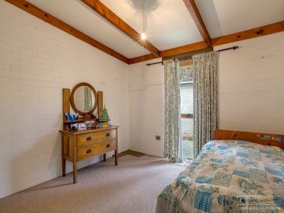 2 Blackwood Grove, Margate