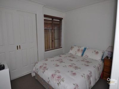 38 Swan Street, Dubbo