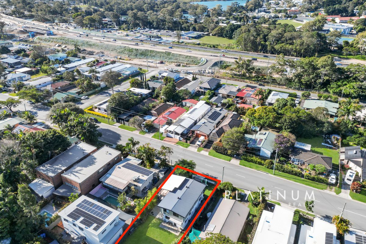 27 Boundary Street, Currumbin Waters