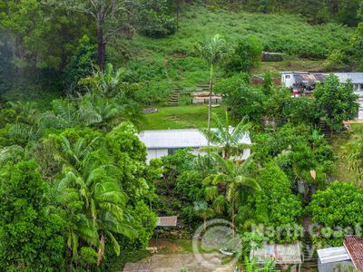 6149 Tweed Valley Way, Burringbar