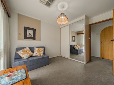 3430 Murray Valley Highway, Nyah