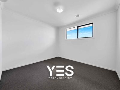 26 Fremont Street, Clyde