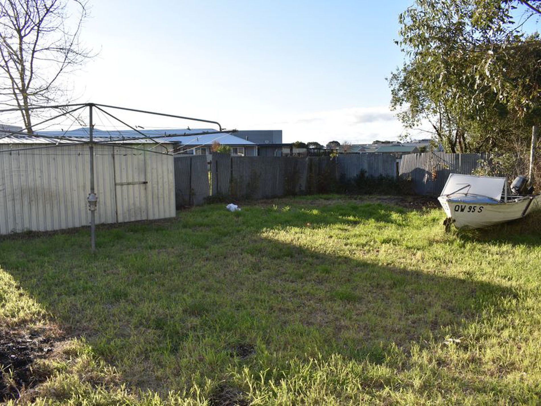 70 Williams Road, Millicent