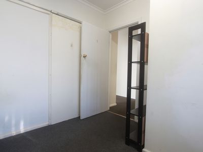 1 / 8 Morton Street, Clayton