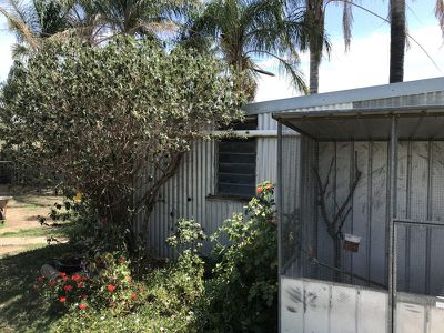 99 GRIGG Road, Koondrook
