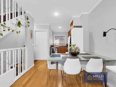 68 Kynoch Lane, Maribyrnong
