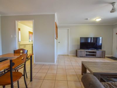 10 Becker Court, South Hedland