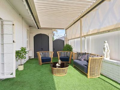 3 Britten Street, East Bunbury