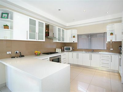 10 Alexandra Street, Turrella