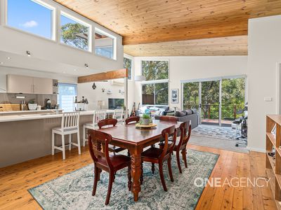 30 Frederick Street, Vincentia