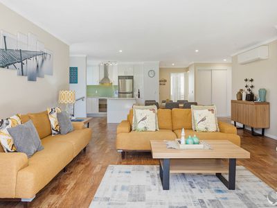 7 / 4-6 Princes Highway, Narooma