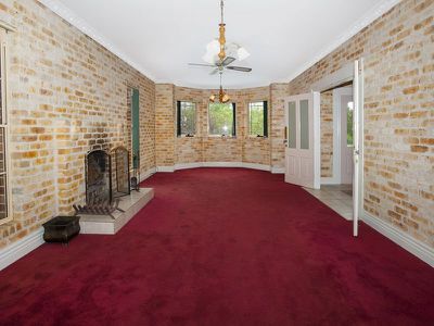 49-51 Avondale Road, Dapto