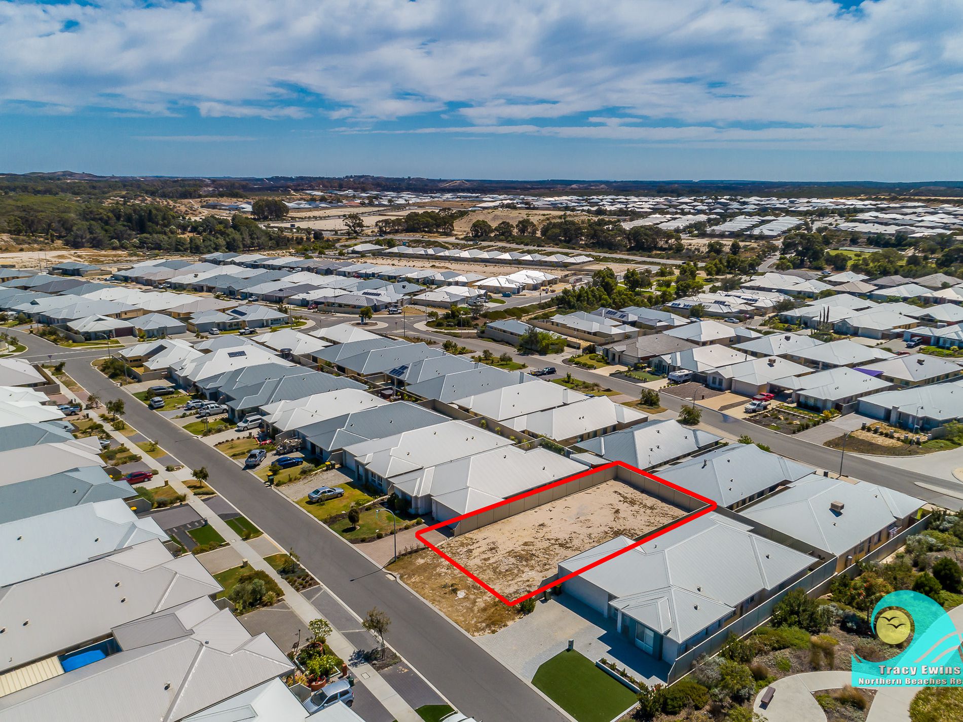 6 Explorer Street, Yanchep