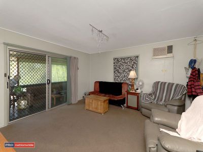 110 Moores Pocket Road, Moores Pocket