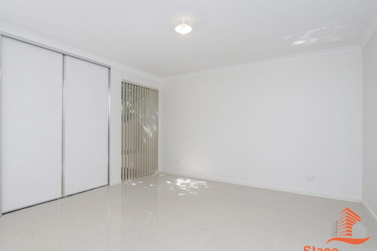 132B Kenwick Road, Kenwick