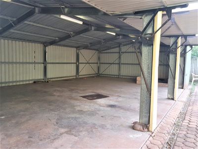 66 Dennis Road, Springwood