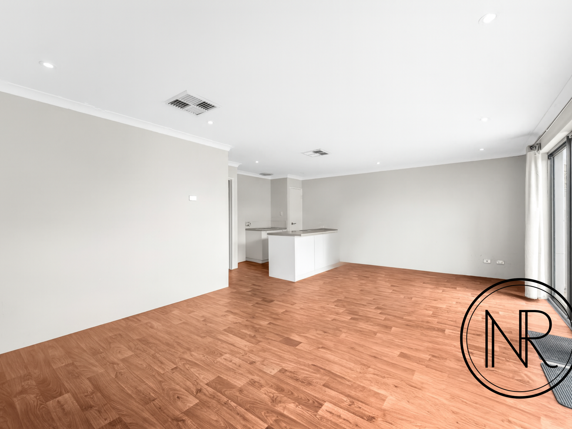 145 Keane Road, Harrisdale