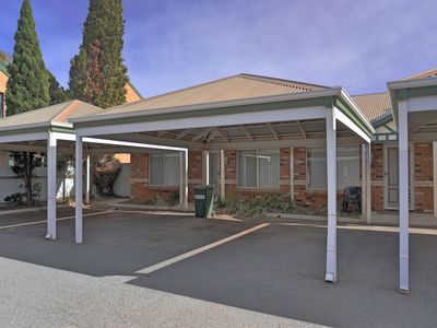 2 / 266 Egan Street, Kalgoorlie