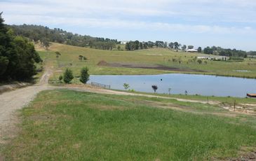 Lot 2, Myrtle Grove, Guys Hill